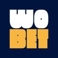 Logotipo del canal de telegramas wobetsurebets - Surebets Wobet Academy Betburger
