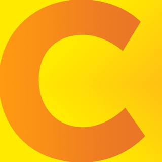 Логотип телеграм -каналу wobua — Світ книг