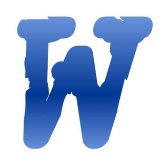 Logo des Telegrammkanals wochenblattpy - Wochenblatt Paraguay