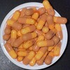 Logo of telegram channel wockhardt_dexedrine_fryd — Wockhardt Dexedrine fryd