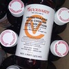 Logo of telegram channel wockhardt_lean_promethazine — Wockhardt Lean Codeine Syrup