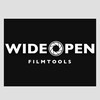 Logo of telegram channel wofilmtools — Wideopenfilmtools
