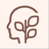 Логотип телеграм канала @wofpsy — World of Psychology