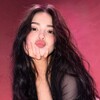 Логотип телеграм канала @wofreeid — Yousha