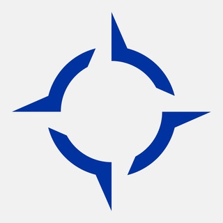 Логотип телеграм -каналу wofsg — World of Seamen Group