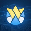 Logo of telegram channel wog_ru — WoG