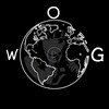 Логотип телеграм канала @wogkc — World of Games