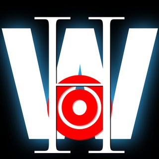Логотип телеграм канала @wohhistory — WOH [Мир истории]