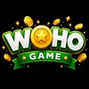 Logo of telegram channel wohogame — 𝐖𝐎𝐇𝐎 𝐆𝐀𝐌𝐄