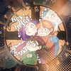 Логотип телеграм канала @woiidq — сказочный патруль |: ଽ 𝘄𝗼𝘂𝗶𝗶𝗱𝗾*ೃ
