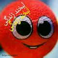 لوگوی کانال تلگرام woisman — 🍃لَبخنــدِ زندگـ♡ـے🍃