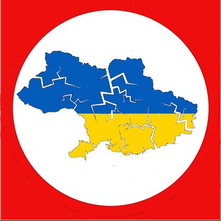 Logo saluran telegram wojnana_ukrainie — Wojna na Ukrainie Ukraine War