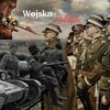 Логотип телеграм -каналу wojskopolskie — Wojsko Polskie