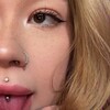 Логотип телеграм канала @wokeupsexy — w0kky up s3xXy as hELL a6a1n