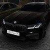 Логотип телеграм канала @wokingvr — woking⌚