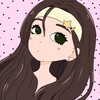 Логотип телеграм канала @wolabea — волабеа