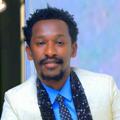 የቴሌግራም ቻናል አርማ wolaytto — Woldetsaadiqa Tamasgganna