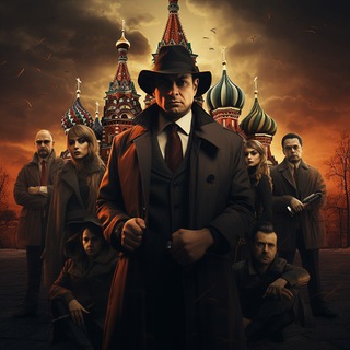 Логотип телеграм канала @wolf_and_bear — Wolf&Bear team