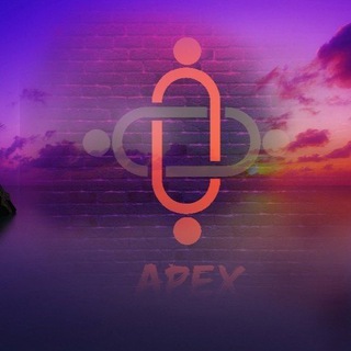 Logo of telegram channel wolf_bin — Team Wolf-Apex