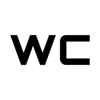 Логотип телеграм канала @wolf_crypto_tg — Wolf Crypto