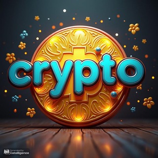 لوگوی کانال تلگرام wolf_cryptoooo — WOLF_ CRYPTO (کریپتو سیگنال)