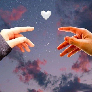 Логотип телеграм канала @wolf_wolk_surxon — Bir muhabbat tarixim