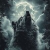 Логотип телеграм канала @wolf8pack — 🌒 Wolf Pack 🌖