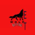 የቴሌግራም ቻናል አርማ wolf_betting_et — WOLF_BETTING_ET