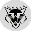 Логотип телеграм -каналу wolf_traderua — Wolf Trade | Crypto