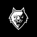 Logo saluran telegram wolf_world_wide — 🇿🇦🐺Ｗｏｌｆ Ｅｍｐｉｒｅ🐺🇿🇦