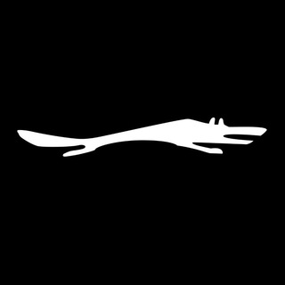 Логотип телеграм канала @wolfageknives — Волчий Век