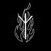 Logo of telegram channel wolfagewanderer — 𝔚𝔬𝔩𝔣 𝔄𝔤𝔢 𝔚𝔞𝔫𝔡𝔢𝔯𝔢𝔯