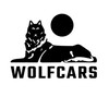 Logo of telegram channel wolfcarss — WolfCars