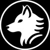 Logo of telegram channel wolfcoinfam — Hh