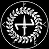 Logo of telegram channel wolfculttacticalpmc — Wolf Cult Tactical PMC