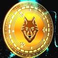 لوگوی کانال تلگرام wolfecrypto1 — 🔥Wolfe Trading🔥🚀