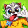 Логотип телеграм канала @wolfflaizin — Flazin / Флэйзин