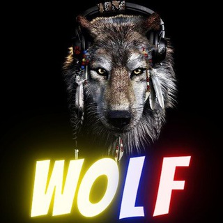 Logotipo del canal de telegramas wolffre - 🍀𝑾𝑶𝑳𝑭 - 𝑷𝑰𝑪𝑲𝑺 || 𝑭𝑹𝑬𝑬 ||