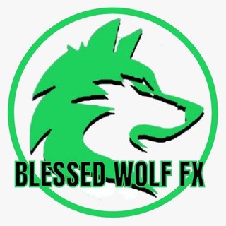 Logotipo del canal de telegramas wolffxlibreria - BWFX LIBRERIA DE EDUCACIONAL