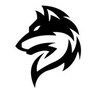 Logo of telegram channel wolffxvips — WolfFx Vip™