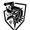 Logo of telegram channel wolfgang_art — WOLFGANG_ART🐺