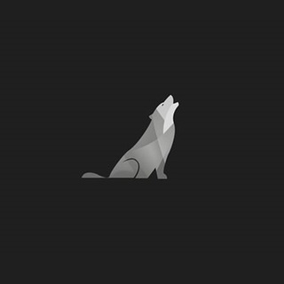 Logo of telegram channel wolfglobalnews — Wolf Global | News & Updates
