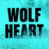 Логотип телеграм канала @wolfheartl — WolfHeart