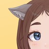 Logo of telegram channel wolfi_fuf — wolfi