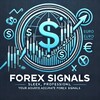 Logo of telegram channel wolfofwallstreetforexsignals — WOLF OF WALL STREET FOREX SIGNALS (XAUUSD)