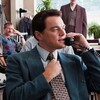 Logo of telegram channel wolfofwallstrt — THE WOLF OF WALL STREET