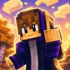 Логотип телеграм канала @wolfolyt — Хижина Wolfola