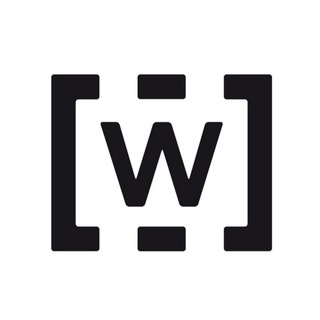 Логотип телеграм канала @wolford_rus — Wolford Russia