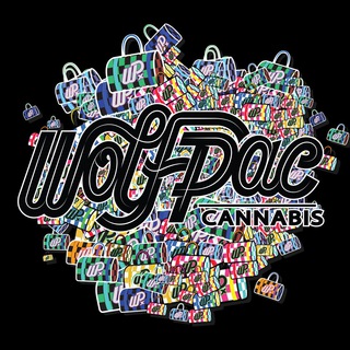 Logo saluran telegram wolfpac_denver_gas1 — Wolfpac Denver Gas