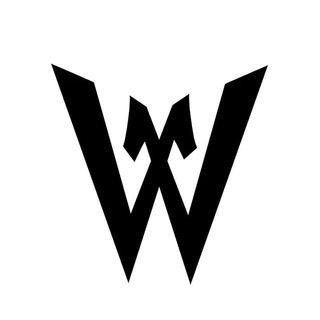 Logo des Telegrammkanals wolfpmsoffiziell - WolfPMS